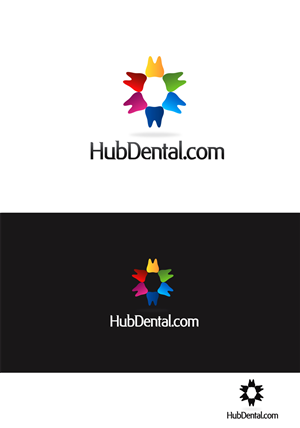 Design de Logo par CanDoDesign pour ce projet | Design : #5259192
