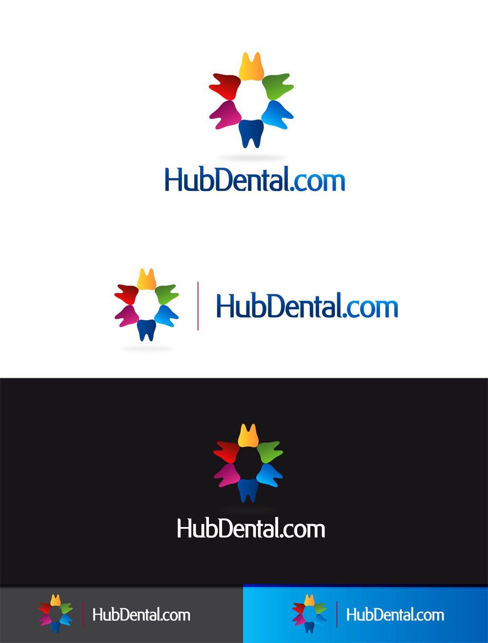 Diseño de Logo por CanDoDesign para este proyecto | Diseño #5259247
