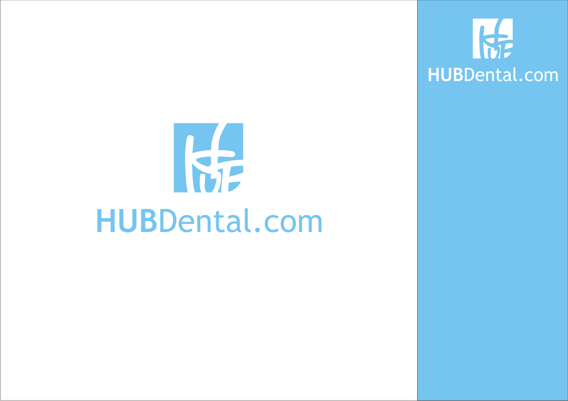 Diseño de Logo por Arham Hidayat para este proyecto | Diseño #5281746