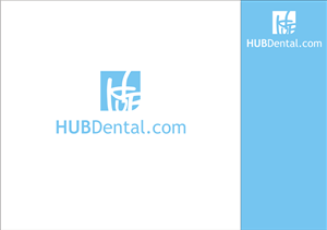 Design de Logo par Arham Hidayat pour ce projet | Design #5281746