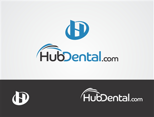 Logo Design by mehulpawar75