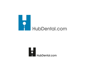 Logo Design by Monagoudarzi