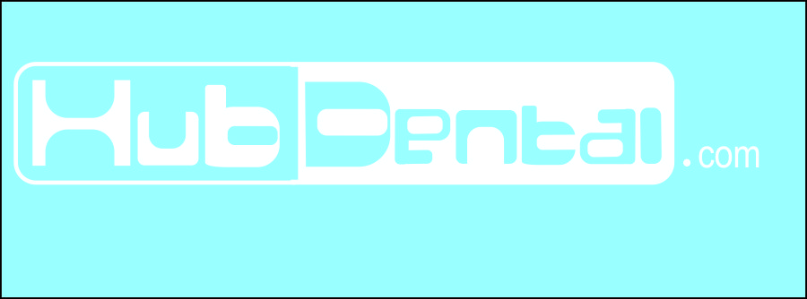 Logo Design by irawandiki7 for this project | Design #5253980