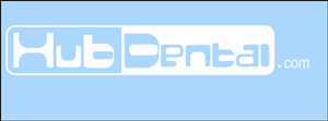 Logo Design by irawandiki7