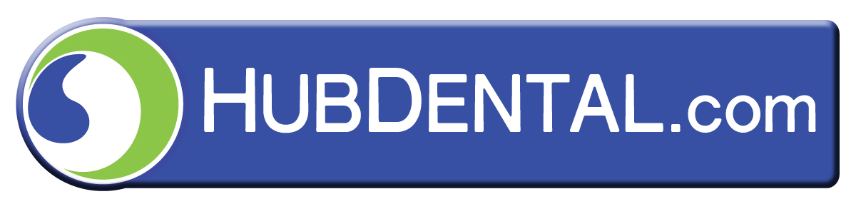 dental logo design for