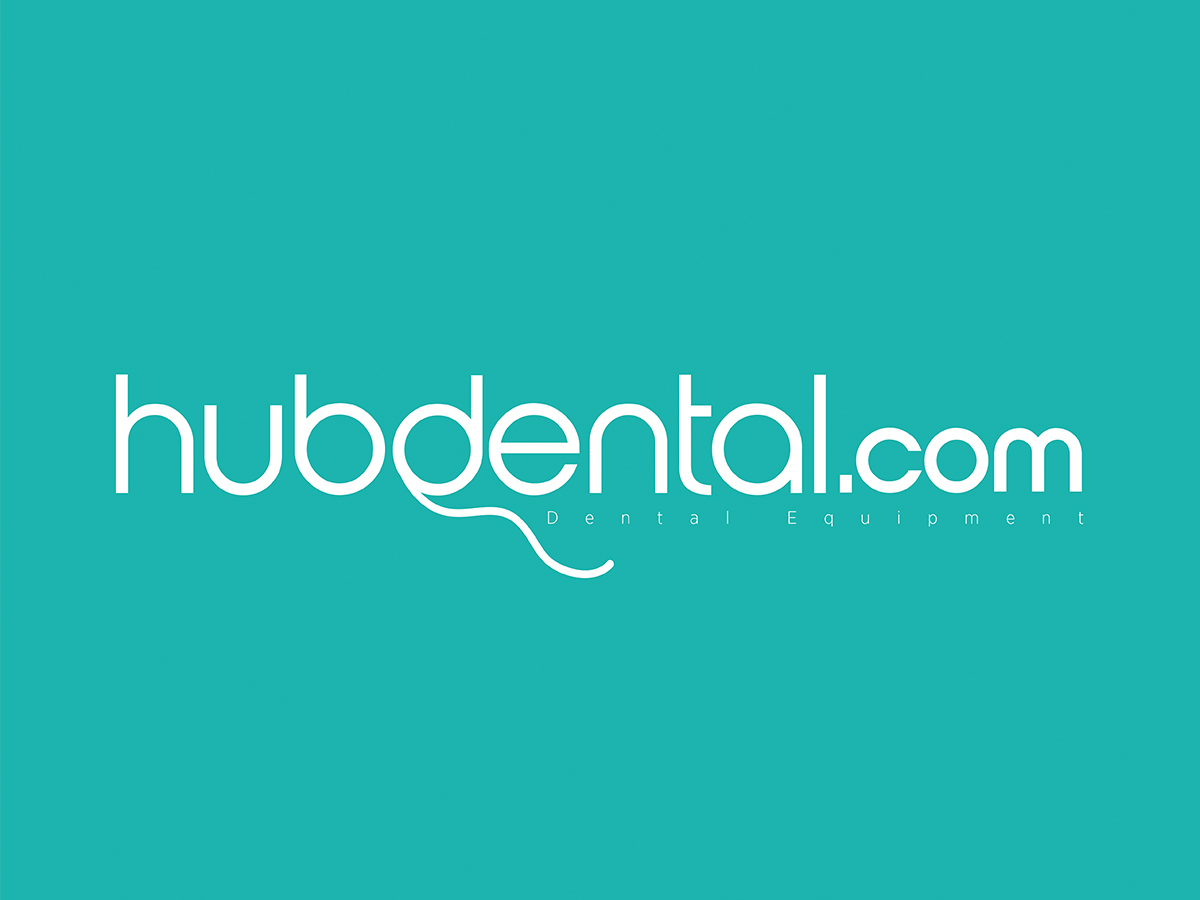 Logo Design by nihale for this project | Design #5275597