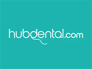 Logo Design by nihale