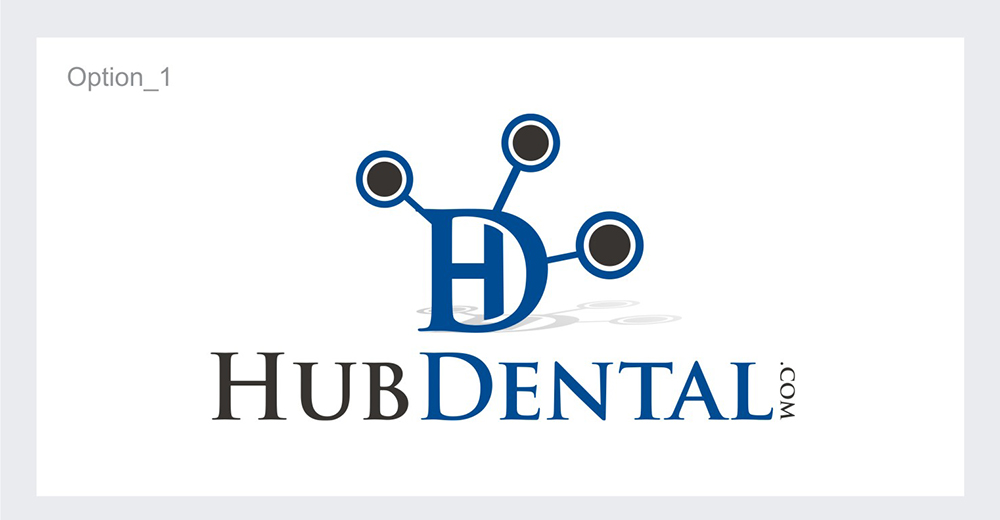 Logo Design by ESolz Technologies for this project | Design #5245113