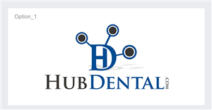 Logo Design by ESolz Technologies