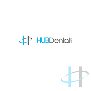 Logo Design by Alchemist