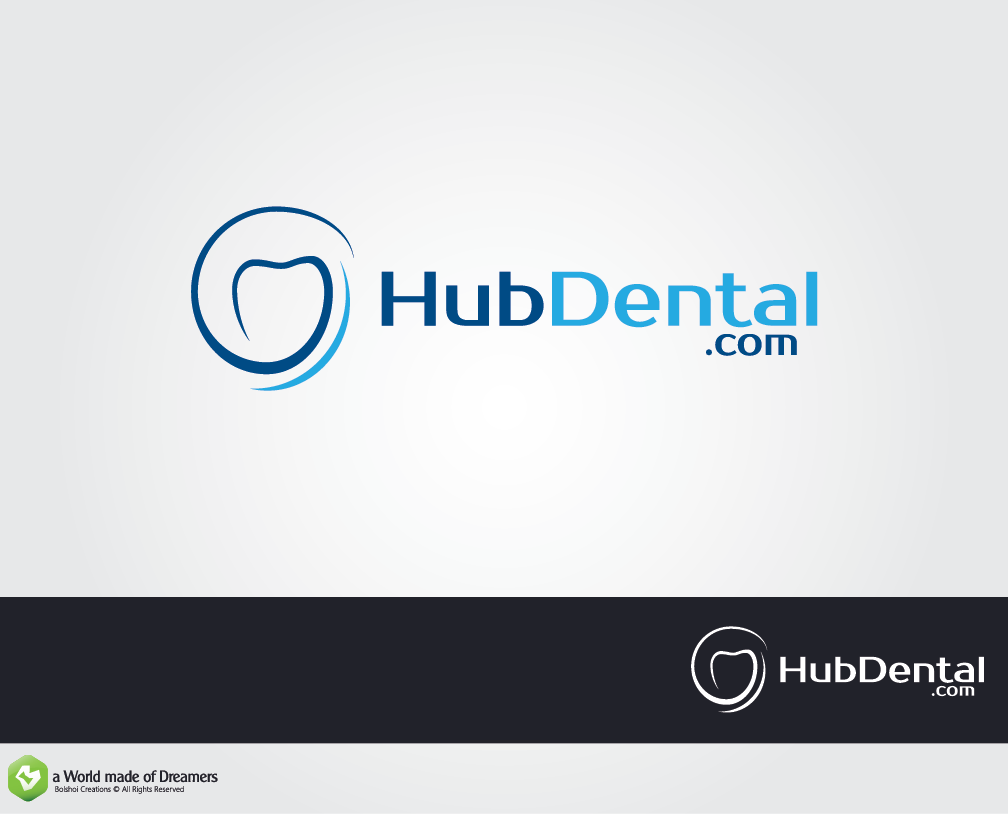 Logo Design by Bolshoi Creations for this project | Design #5305066