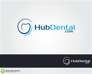 Logo Design by Bolshoi Creations