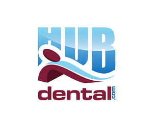 Design de Logo par Sergio Medina pour ce projet | Design : #5265748
