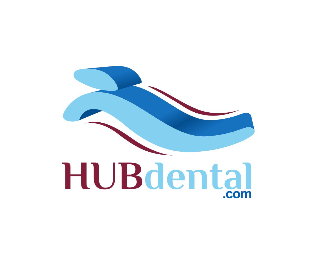 Logo Design by Sergio Medina for this project | Design #5265751