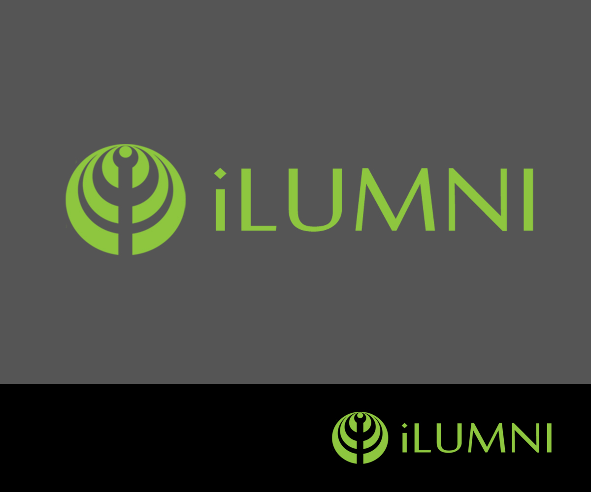 Logo-Design von Douglas Moscoso für dieses Projekt | Design #5239860