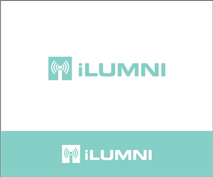 Logo Design by GOODMAN