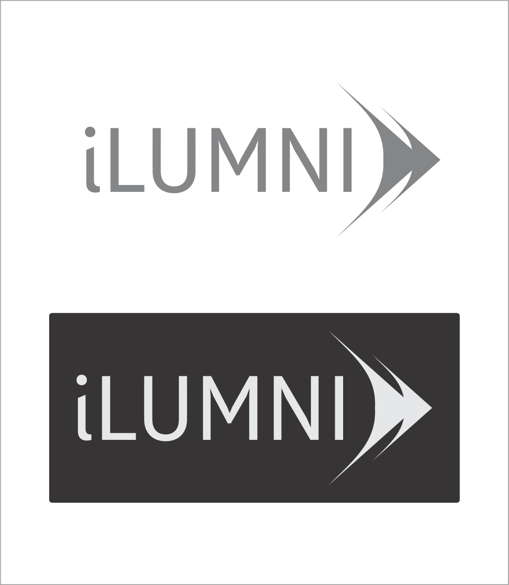 Design de Logo par kuki12347 pour ce projet | Design #5238919