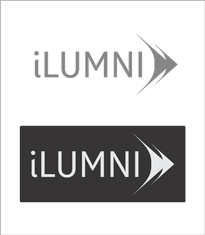 Logo Design by kuki12347