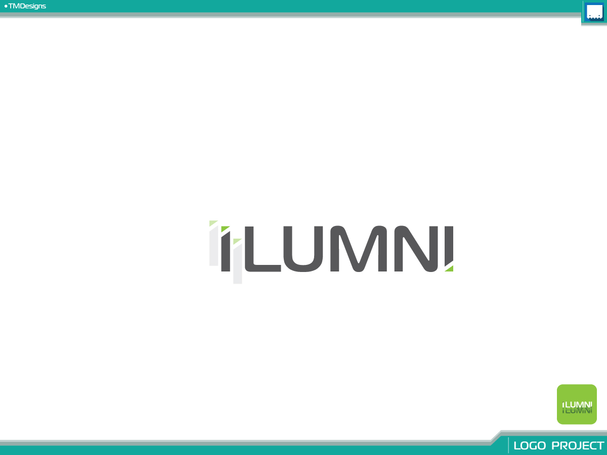 Logo Design by ARTMD for this project | Design #5234665