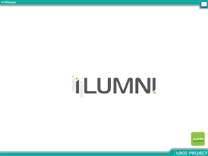 Logo Design by ARTMD