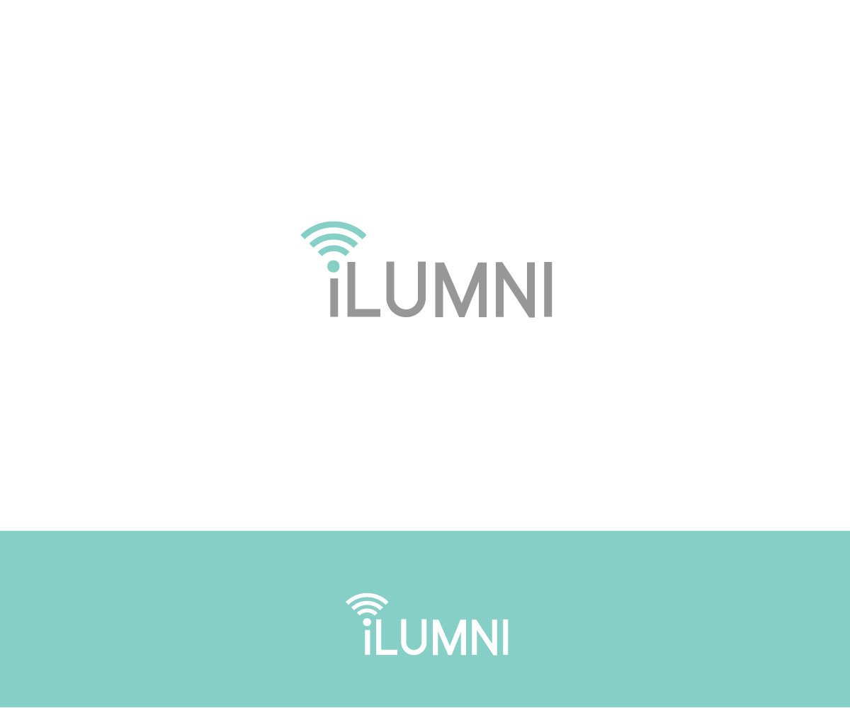 Logo Design by akhil for this project | Design #5249561