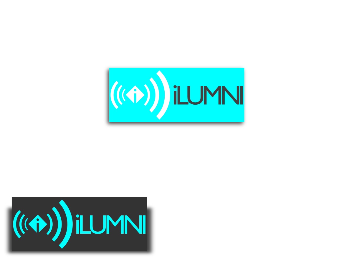 Design de Logo par ChinMaya pour ce projet | Design #5250120