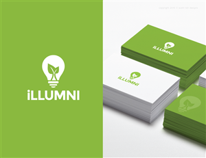 Logo Design by Sushi Roll Designs