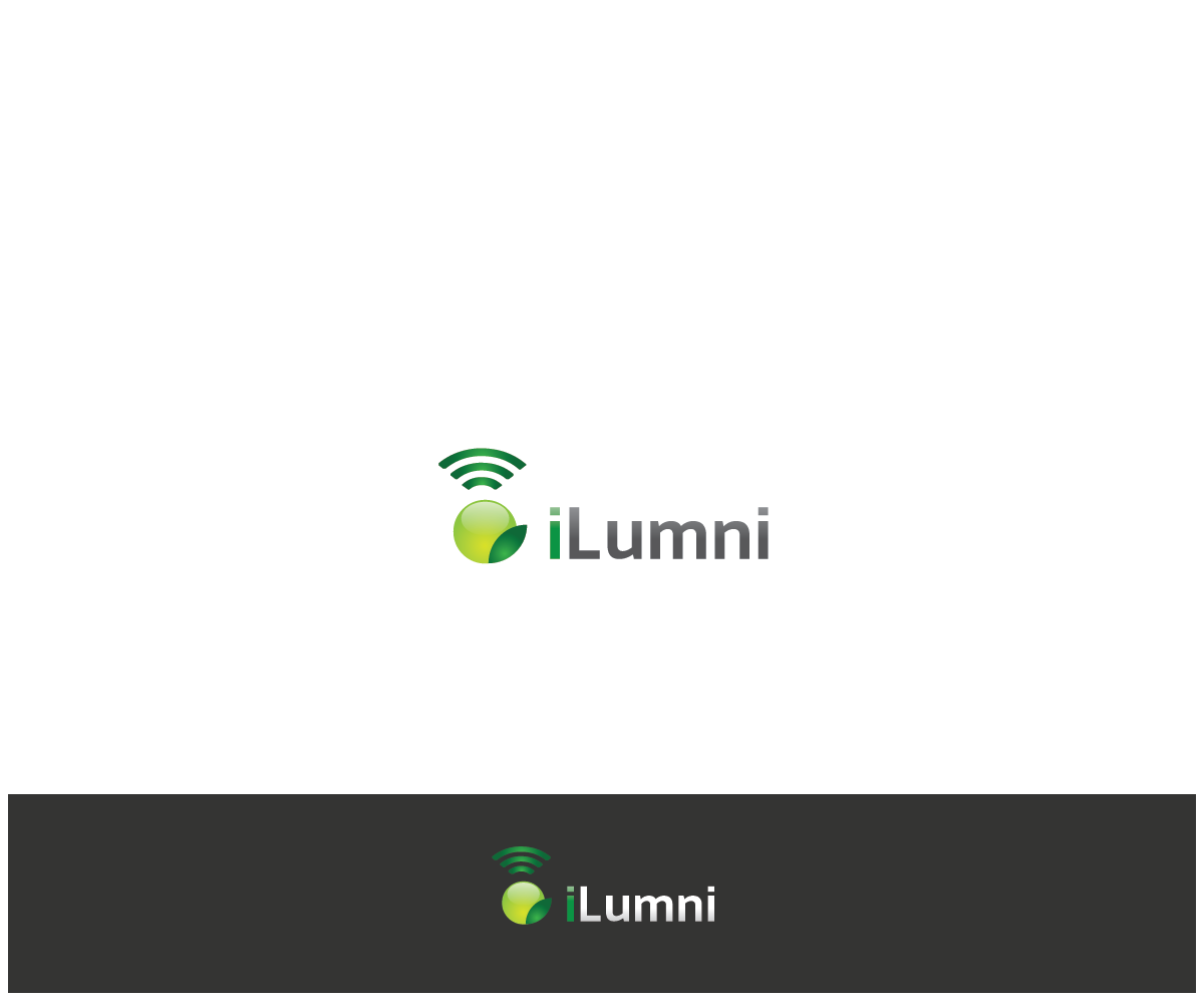 Logo Design by CureL for this project | Design #5237382