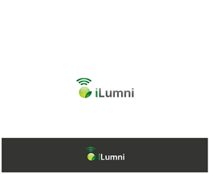 Logo Design by CureL
