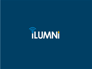 Logo Design by Blueberry