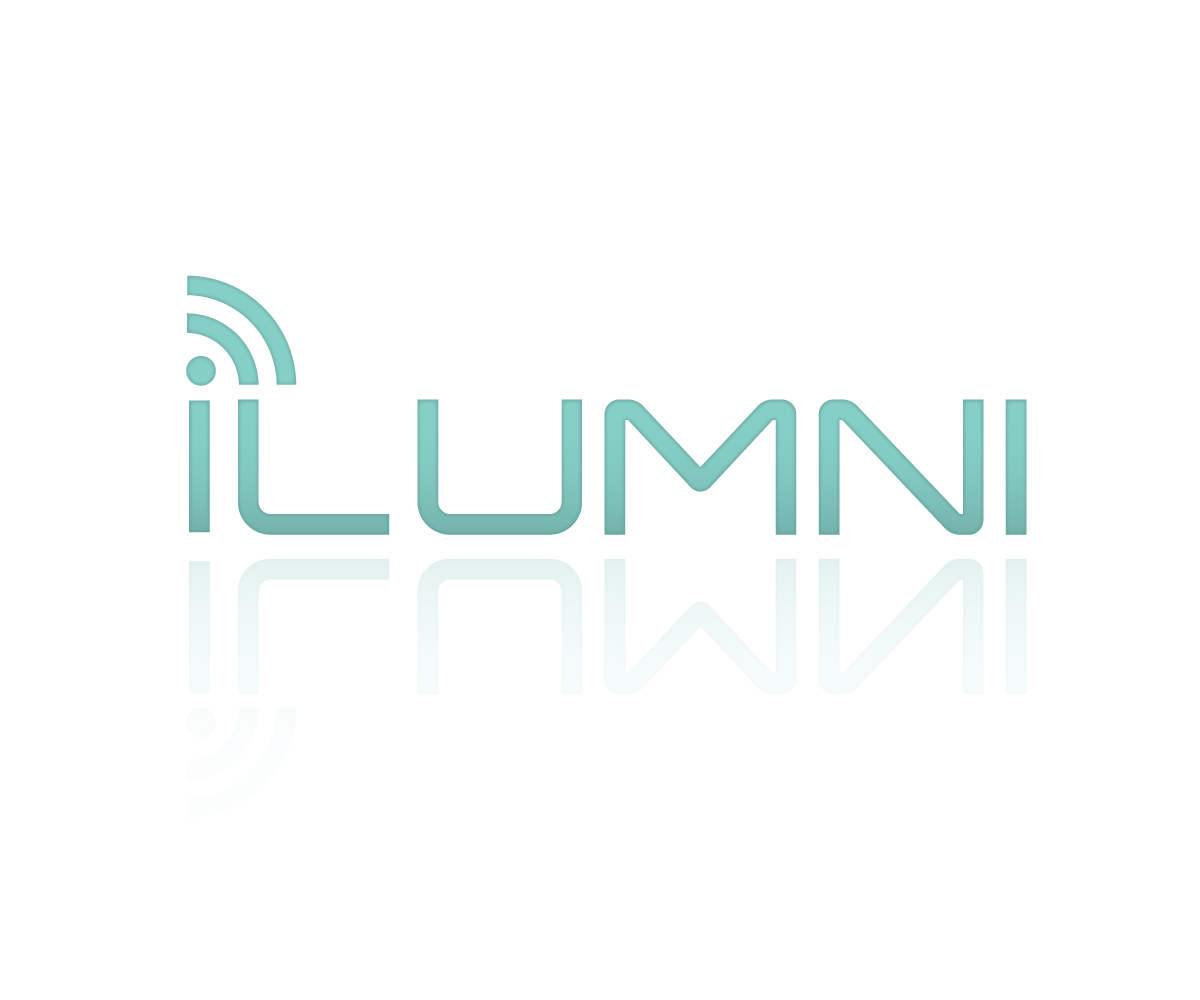 Diseño de Logo por Texel para este proyecto | Diseño #5242943