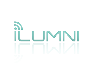 Logo Design by Texel