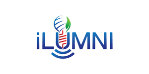 Logo Design by debdesign