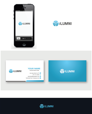 Logo Design by Graphix Lab
