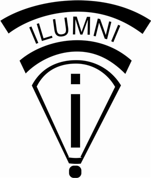 Logo Design by irawandiki7