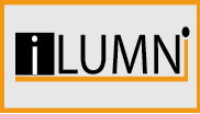 Logo Design by haxXan