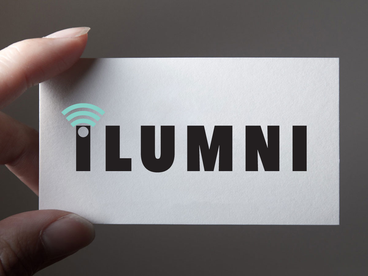 Logo Design by whitetg for this project | Design #5249727