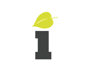Logo Design by marjungalarosa