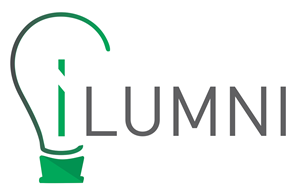 Logo Design by Rahul Prajapati