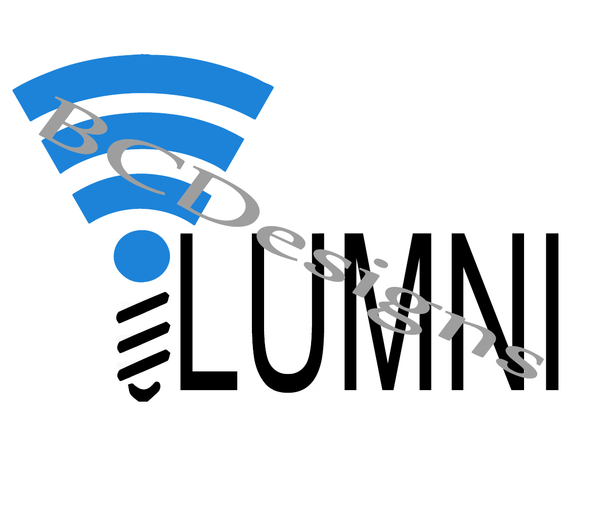Diseño de Logo por BenC para este proyecto | Diseño #5246611