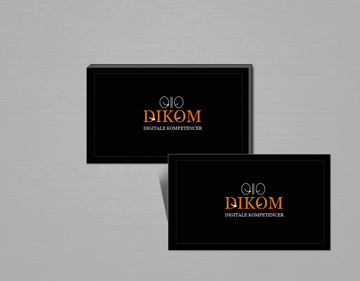 Web Design par uk pour ce projet | Design #5230703