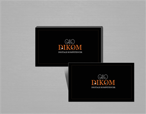 Web Design par uk pour ce projet | Design : #5230703