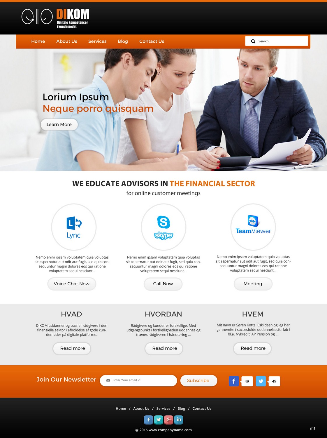 Web Design par pb pour ce projet | Design #5248911