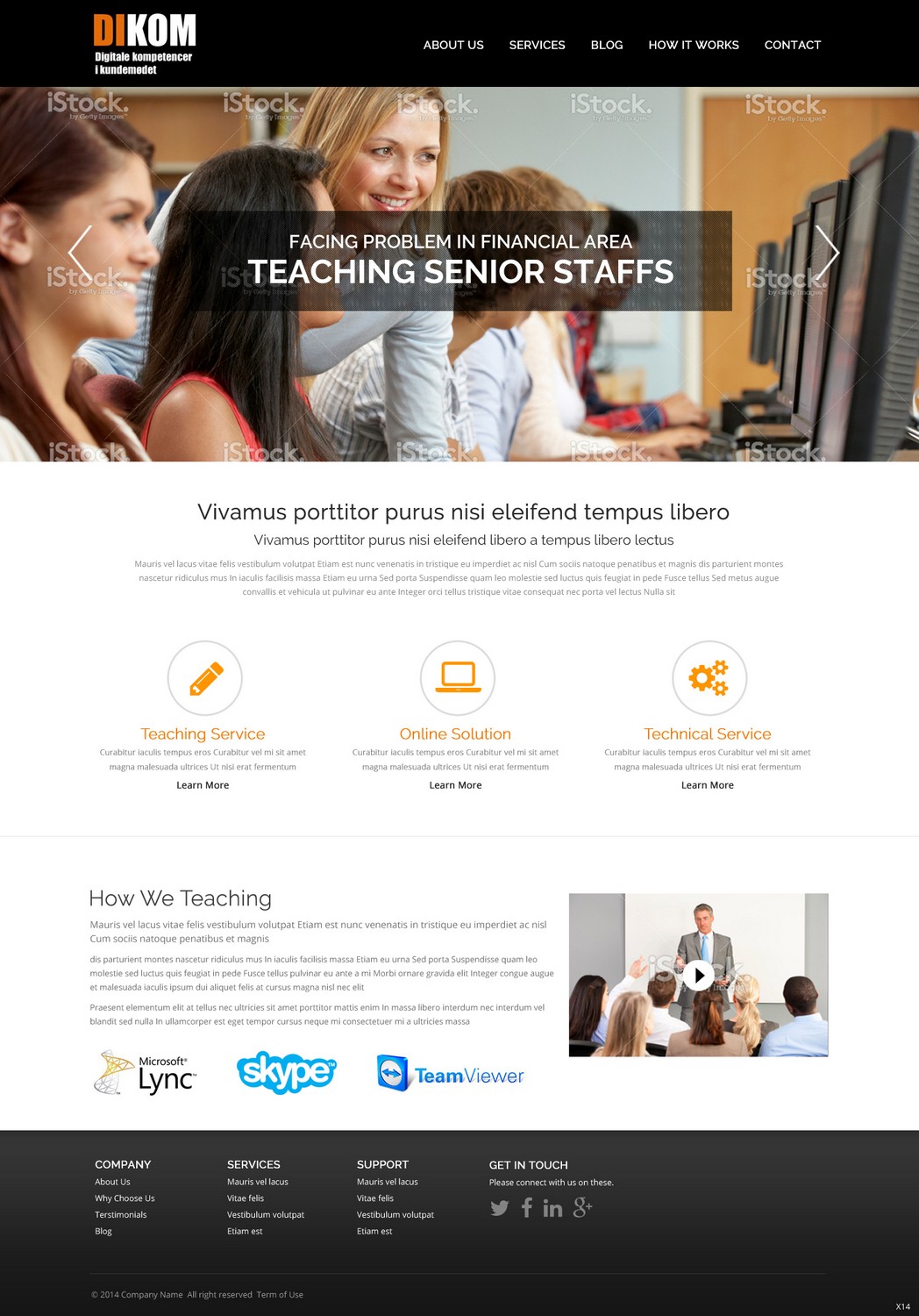 Web Design par pb pour ce projet | Design #5248913