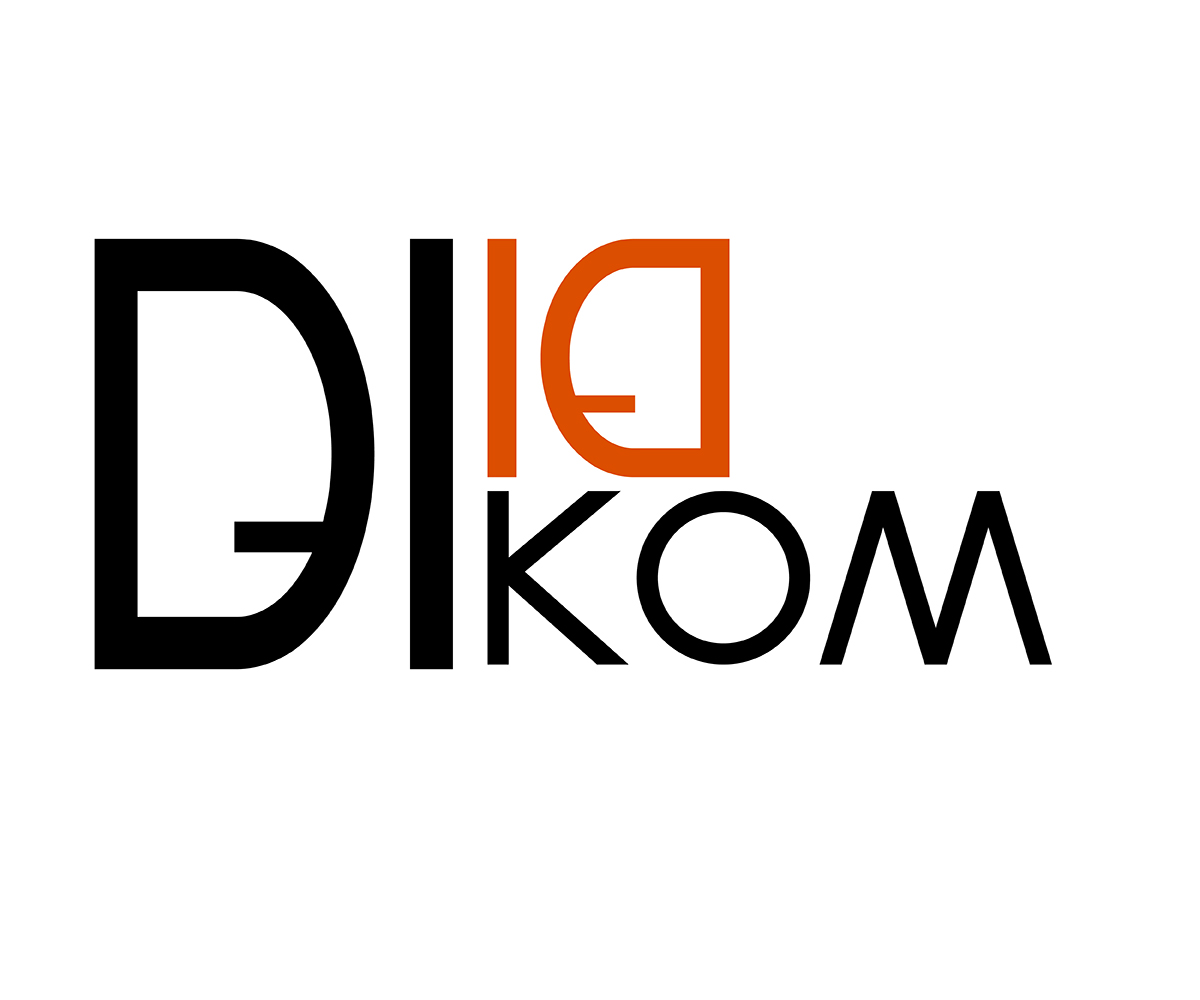 Web-Design von linaeli für dieses Projekt | Design #5290571
