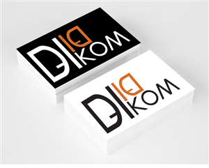 Web Design par linaeli pour ce projet | Design : #5290578