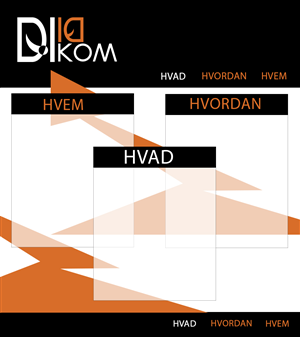 Web Design par linaeli pour ce projet | Design : #5292485