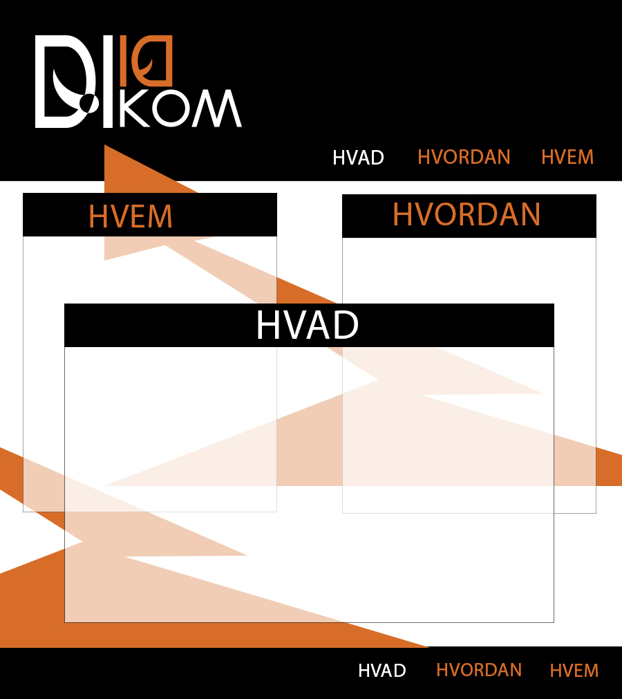 Web Design par linaeli pour ce projet | Design #5292502