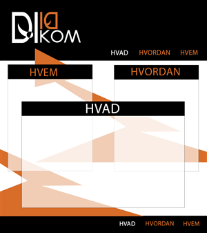 Web Design par linaeli pour ce projet | Design #5292502
