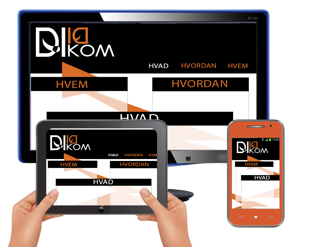 Web Design par linaeli pour ce projet | Design #5294478
